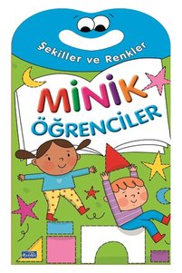 Related product image Parıltı Yayınları Children's Storybooks