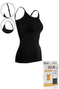 Related product image BSM Undershirt