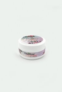 Related product image Clean Rose Body Lotions & Creams