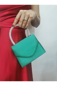 Related product image NAZART Portfolio & Clutch Bags