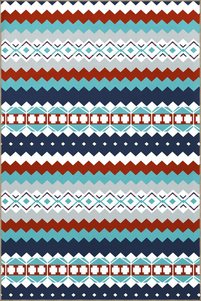 صورة المنتج ذات الصلة Rugs Modern Halı سجادات