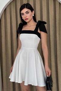 Related product image lovebox Evening & Prom Dresses