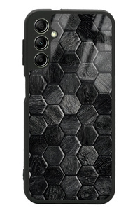 Related product image Spoyi Phone Case
