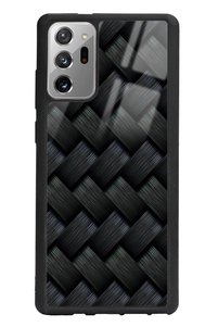 Related product image Spoyi Phone Case