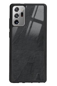 Related product image Spoyi Phone Case