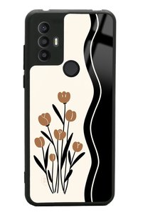 Related product image Spoyi Phone Case