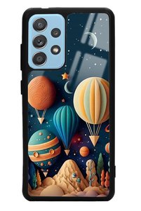 Related product image Spoyi Phone Case