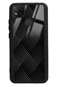 Related product image Spoyi Phone Case