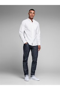 Related product image Jack & Jones Shirts