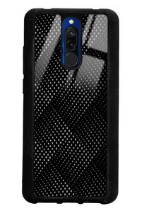 Related product image Spoyi Phone Case