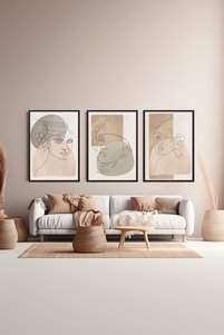 Related product image Artavessa Paintings