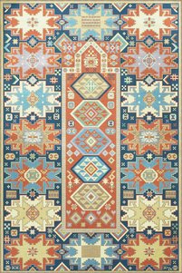 صورة المنتج ذات الصلة Rugs Modern Halı سجادات