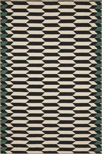 Related product image Rugs Modern Halı Carpet