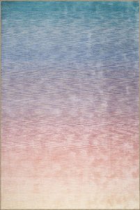 Related product image Rugs Modern Halı Carpet