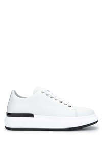 Related product image Tamer Tanca Sneakers