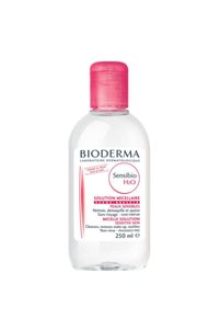 Related product image Bioderma Face Cleansers