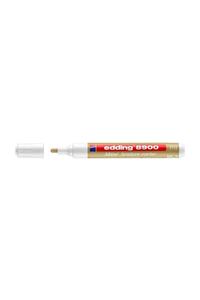Related product image Edding Felt-Tip Pens