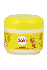 Related product image Dalin Baby Creams Oils