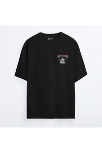 Related product image Shout T-Shirts