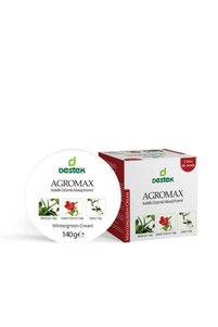 Related product image Destek Body Lotions & Creams