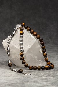 Related product image OTTOTESBİH Prayer Beads