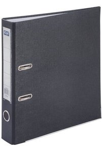 Related product image KRAF Folder