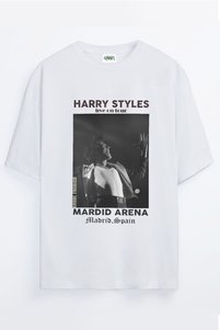 Related product image Grove Fashion T-Shirts