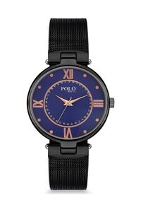 Related product image POLO Rucci Watches