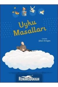 Related product image Yapı Kredi Yayınları Children's Storybooks