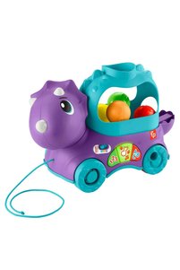 Related product image Fisher Price Baby & Toddler Toys