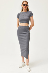 Related product image Olalook Two Piece Sets
