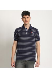 Related product image Beverly Hills Polo Club Polo T-Shirts