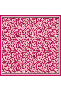 Related product image Armine Headscarves