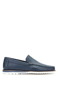 Related product image Tamer Tanca Loafer Shoes