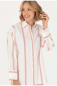 Related product image U.S. Polo Assn. Shirts