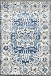 Related product image Rugs Modern Halı Carpet