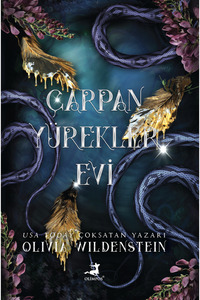 Related product image Olimpos Yayınları Novel