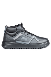 Related product image Jump Sneakers