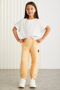 Related product image GRIMELANGE Sweatpants