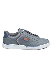 Related product image Jump Flats