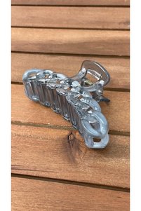 Related product image SUBU TASARIM Hair Clips