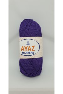 صورة المنتج ذات الصلة Ayaz خيوط الحياكة