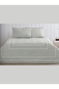 Related product image Taç Single-Person Quilt