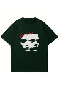 Related product image Mad&Calf T-Shirts