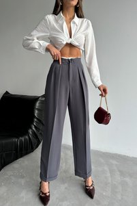 Related product image LB Laluna Butik Trousers