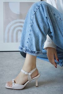 Related product image POLKA STORE Evening Shoes