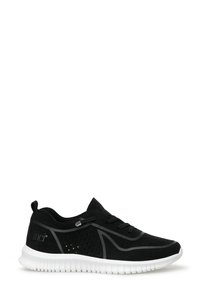 Related product image İnci Flats