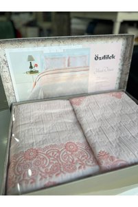 Related product image Özdilek Double Bedspreads