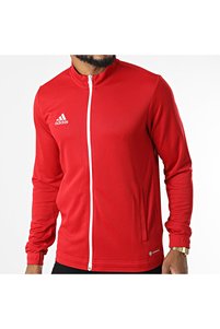 Related product image adidas Sports Blazers