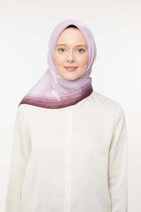 Related product image Levidor Headscarves